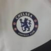CORTAVIENTO CHELSEA V 22/23 - Zona Camisetas