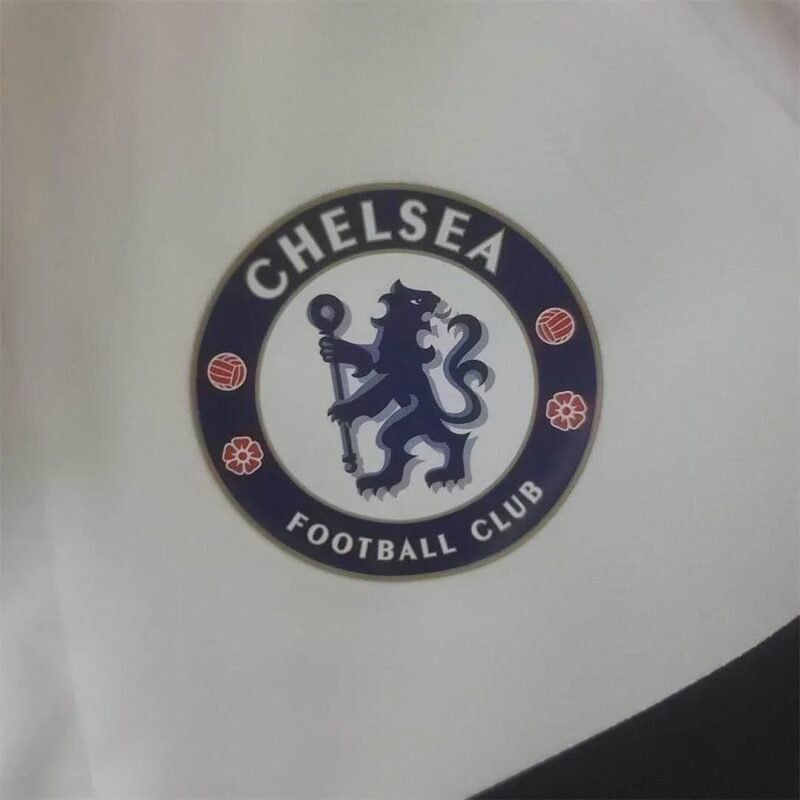 CORTAVIENTO CHELSEA V 22/23 - Zona Camisetas