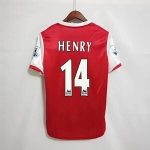 82e5e5f7_bbef965a-7f37-46bc-bbe4-8dc45b833cb5 CAMISETA ARSENAL 06/07 I HOMBRE (RETRO) - Zona Camisetas