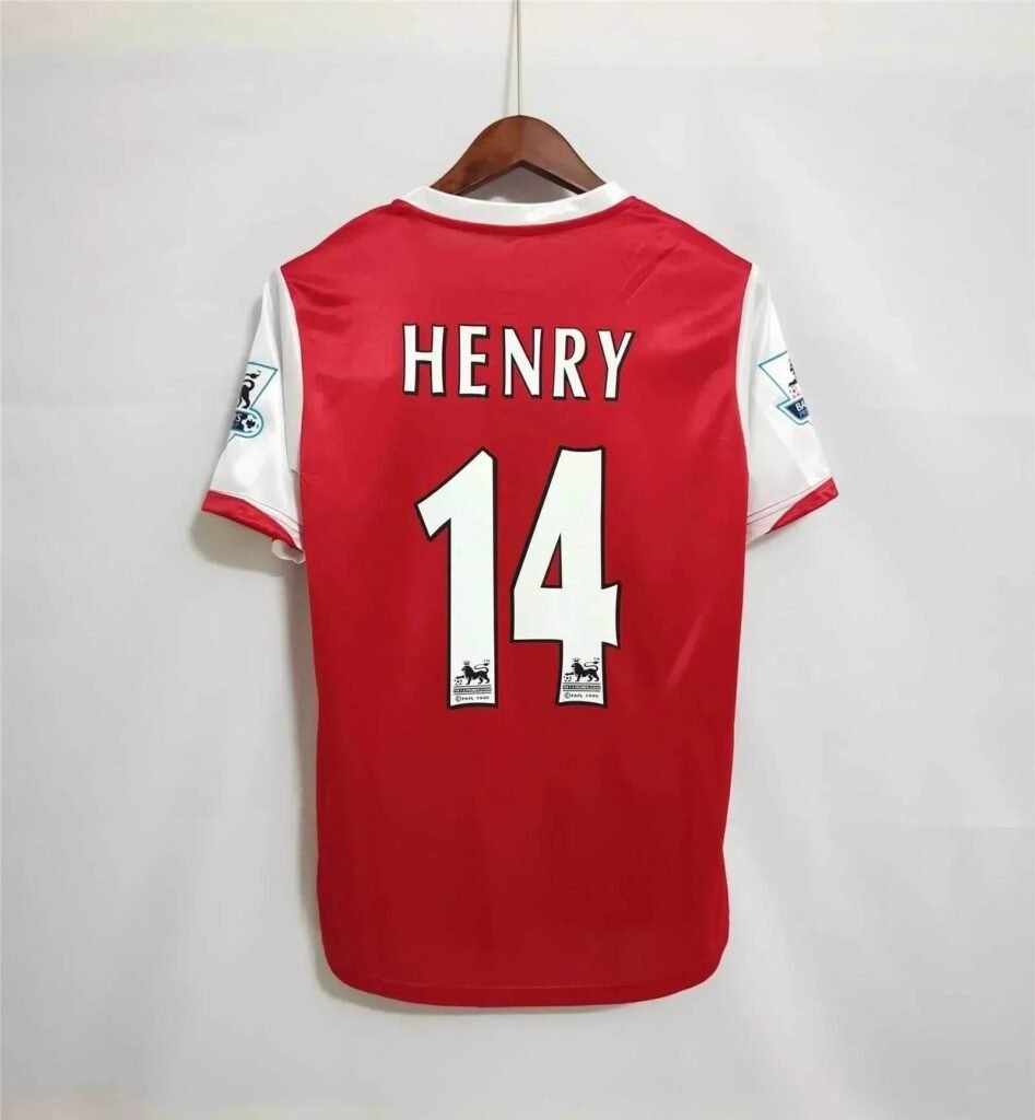82e5e5f7_bbef965a-7f37-46bc-bbe4-8dc45b833cb5 CAMISETA ARSENAL 06/07 I HOMBRE (RETRO) - Zona Camisetas