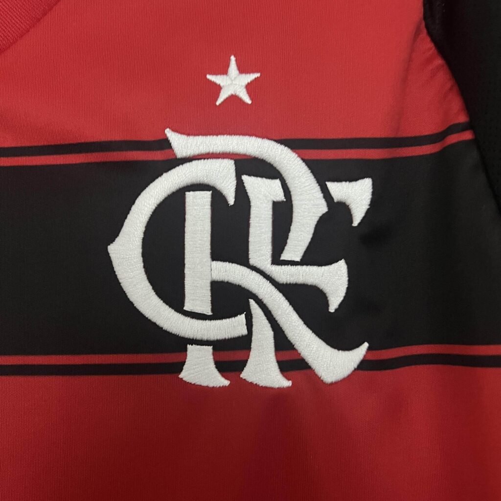 835bef9a_56aeda32-eca8-4186-9fa5-0638c55b499d CAMISETA FLAMENGO I 25/26 HOMBRE (VERSIÓN FAN) - Zona Camisetas