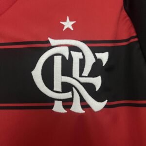835bef9a_56aeda32-eca8-4186-9fa5-0638c55b499d CAMISETA FLAMENGO I 25/26 HOMBRE (VERSIÓN FAN) - Zona Camisetas