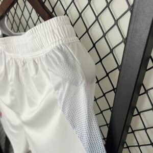 ITALIA SHORT l 2024 - Zona Camisetas