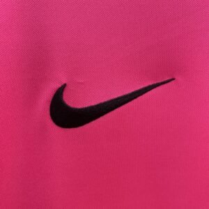 8376f8d3_b663cc4f-28a2-4c1c-be4d-28f148a1cd49 CAMISETA SPORTING LISBOA Ill 24/25 HOMBRE (VERSIÓN FAN) - Zona Camisetas