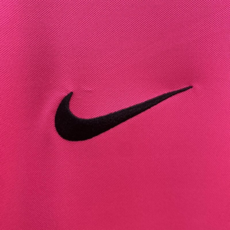 8376f8d3_b663cc4f-28a2-4c1c-be4d-28f148a1cd49 CAMISETA SPORTING LISBOA Ill 24/25 HOMBRE (VERSIÓN FAN) - Zona Camisetas