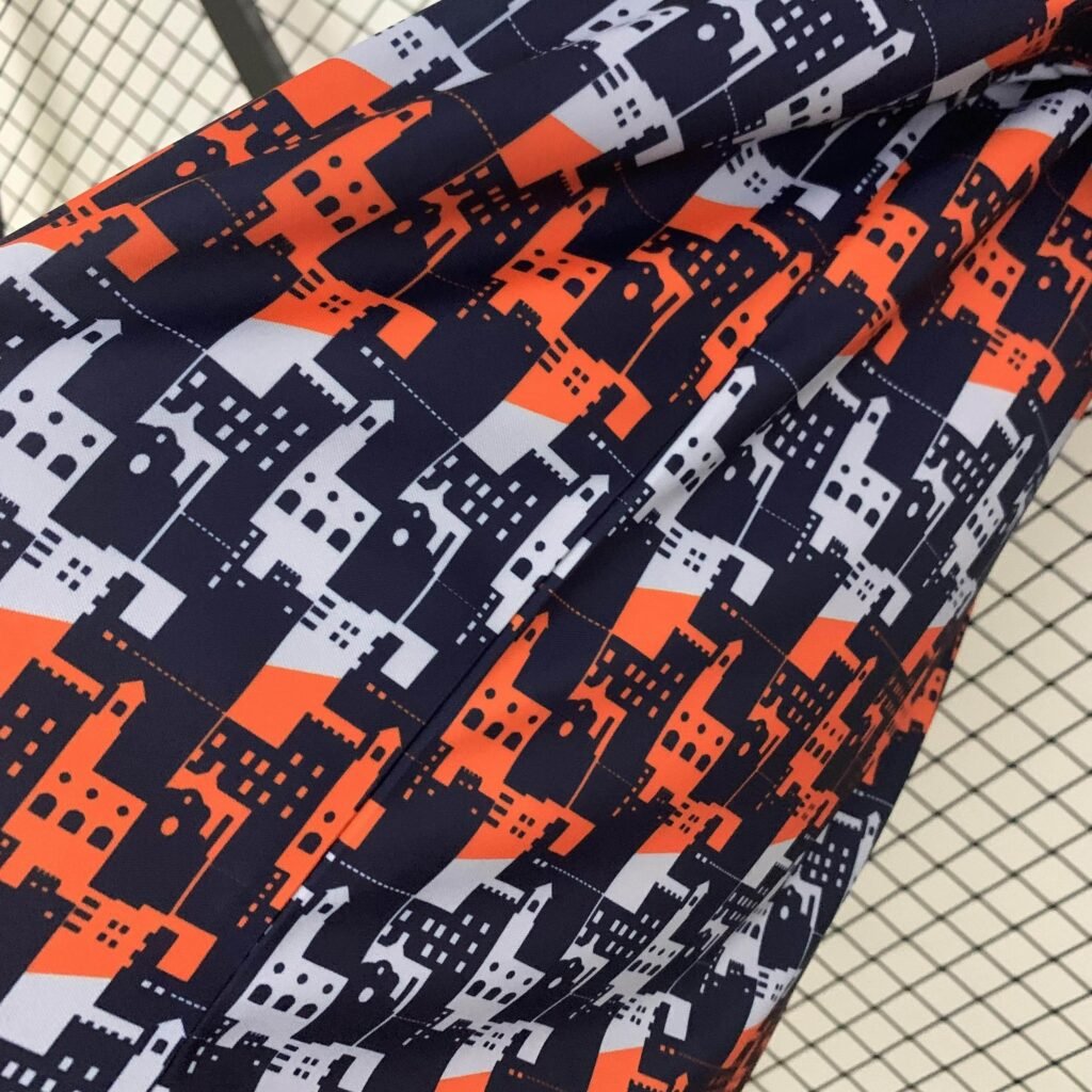 CAMISETA CELTA DE VIGO l 25/26 HOMBRE (VERSIÓN FAN) - Zona Camisetas