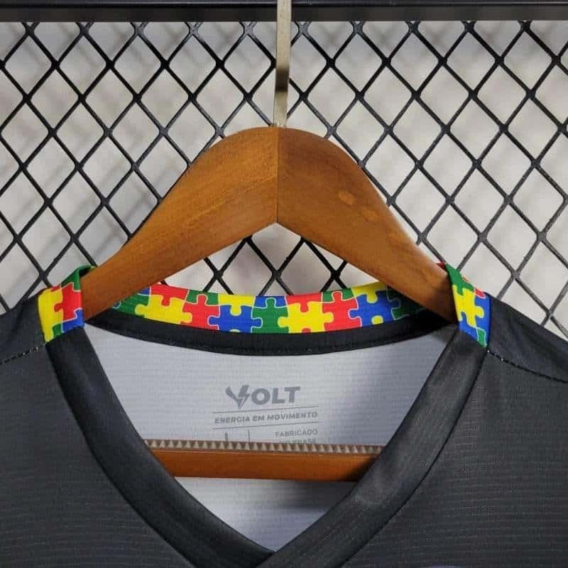 CAMISETA REMO EDICIÓN ESPECIAL l 24/25 HOMBRE (VERSIÓN FAN) - ZonaCamisetas