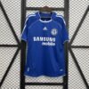 CAMISETA CHELSEA I 06/07 HOMBRE (RETRO) - Zona Camisetas