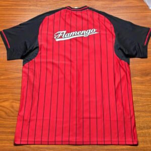 84b4131d_67ff72b2-a84a-4062-8c06-5a47a7bd6288 CAMISETA FLAMENGO EDICIÓN MLB (VERSIÓN FAN) - Zona Camisetas