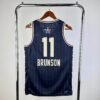 84c27750 CAMISETA ALL STAR BLUE SEASON 24 HOMBRE EDICION BRUNSON (NBA) - Zona Camisetas