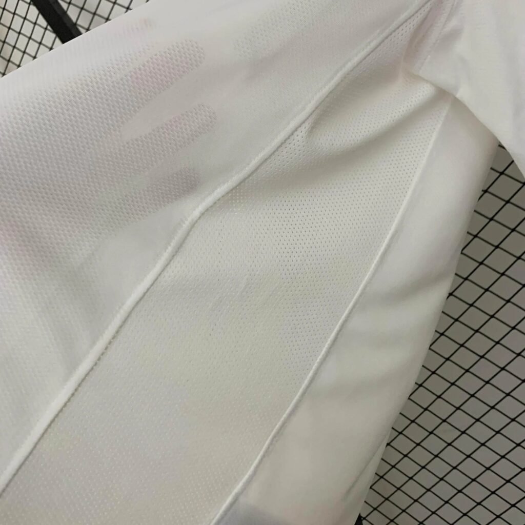 CAMISETA PORTUGAL l 2010 HOMBRE (RETRO) - Zona Camisetas