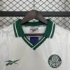 CAMISETA PALMEIRAS Il 1997 HOMBRE (RETRO) - Zona Camisetas