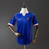 8503feaf_3993bd82-1ebf-4a66-bae2-642beb6650ef CAMISETA HOLANDA I 1998 HOMBRE (RETRO) - Zona Camisetas
