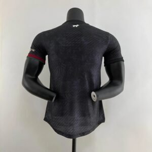 CAMISETA PORTUGAL 2023 EDICIÓN ESPECIAL HOMBRE (VERSIÓN JUGADOR) - Zona Camisetas