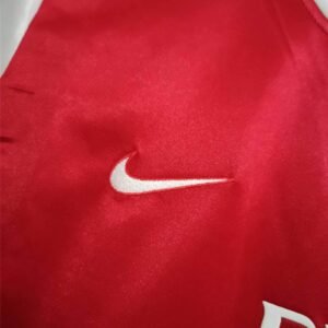 858cbd60_e18c00c2-3960-47fd-ba2e-2f051100117e CAMISETA ARSENAL 06/07 I HOMBRE (RETRO) - Zona Camisetas