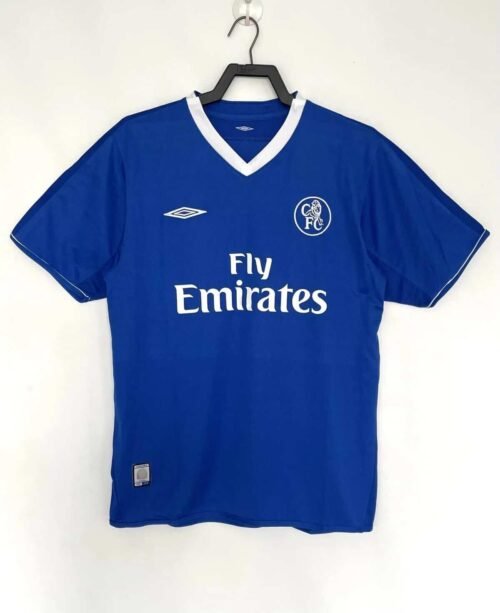 8621f8a6_eeb5d3a1-6049-4f93-bd08-274fd70c0730 CAMISETA CHELSEA I 03/05 HOMBRE (RETRO) - Zona Camisetas