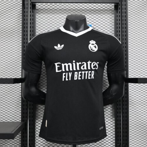8633dc78_a93e5dd7-533f-46fe-a518-92cc06568baf CAMISETA REAL MADRID EDICION ESPECIAL 24/25 HOMBRE (VERSION JUGADOR) - Zona Camisetas