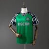 863ec9bb_322814b8-1391-4b6f-8b09-87c0dcbed5b0 CAMISETA NIGERIA I 94/95 HOMBRE (RETRO) - Zona Camisetas