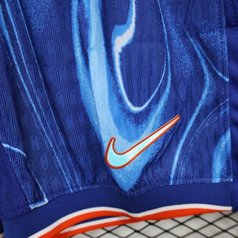 CHELSEA SHORT I 24/25 - Zona Camisetas