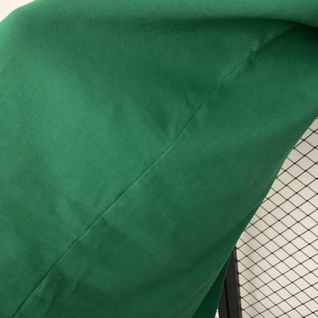 CAMISETA PALMEIRAS I 1987 HOMBRE (RETRO) - Zona Camisetas