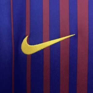 88e26f80_057cf42f-4a66-4221-8c23-859f5d23809f CAMISETA BARCELONA I 17/18 HOMBRE MANGA LARGA (RETRO) - Zona Camisetas