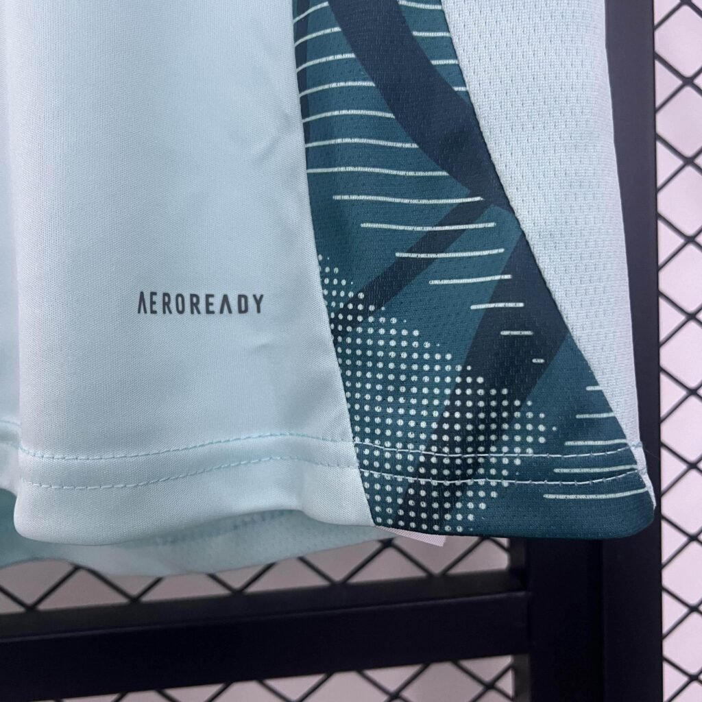 88f7c494_8e2226ff-9bfe-47ff-ae4b-bfbd8140902a CAMISETA CRUZEIRO l ENTRENAMIENTO 25/26 HOMBRE (VERSIÓN FAN) - Zona Camisetas