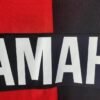 CAMISETA NEWELLS 1993 HOMBRE (RETRO) - Zona Camisetas