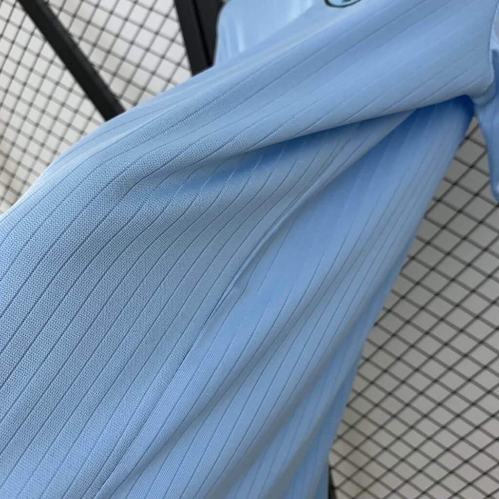 CAMISETA ALEMANIA 125th HOMBRE (VERSIÓN FAN) - Zona Camisetas