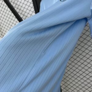 CAMISETA ALEMANIA 125th HOMBRE (VERSIÓN FAN) - Zona Camisetas