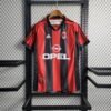 89DEA1B6-8301-4CF3-A5BF-137E1730A23F_7bed42ed-42e1-431e-9f64-2dc4067771f4 CAMISETA AC MILAN I 98/00 HOMBRE (RETRO) - Zona Camisetas