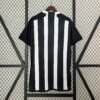 CAMISETA ATLETICO MINEIRO I 24/25 HOMBRE (VERSIÓN FAN) - Zona Camisetas