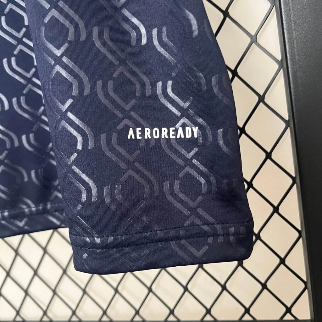 8E4B2DD0-D0FC-462F-9278-E353810A98EB_2cff7423-b05c-4f49-a861-2e3e9fc61894 CAMISETA JUVENTUS I 24/25 HOMBRE (VERSIÓN FAN) - Zona Camisetas