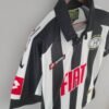8R CAMISETA ATLETICO MINEIRO l 2008 HOMBRE (RETRO) - Zona Camisetas