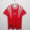 CAMISETA TURKEY l 1990 HOMBRE (RETRO) - Zona Camisetas