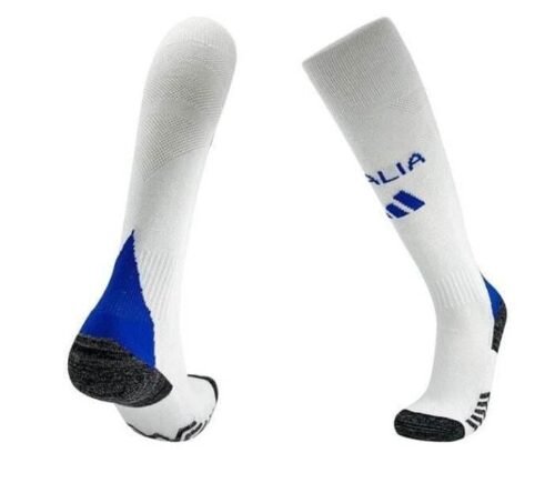 CALCETINES ITALIA l 24/25 - Zona Camisetas