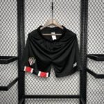 SAO PAULO SHORT Il 24/25 - ZonaCamisetas