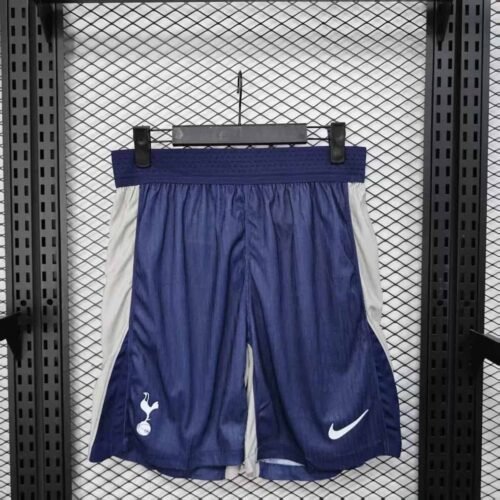 TOTTENHAM SHORT l 25/26 - Zona Camisetas