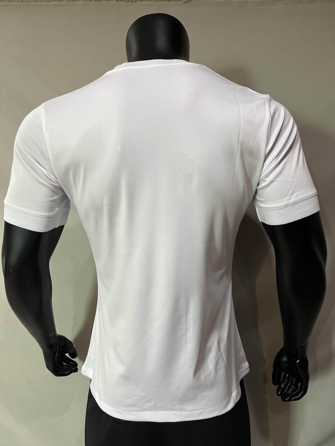 8cc29a8a CAMISETA ITALIA I ANIVERSARIO 125th 2024 HOMBRE (VERSION JUGADOR) - Zona Camisetas