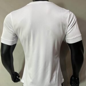 8cc29a8a CAMISETA ITALIA I ANIVERSARIO 125th 2024 HOMBRE (VERSION JUGADOR) - Zona Camisetas