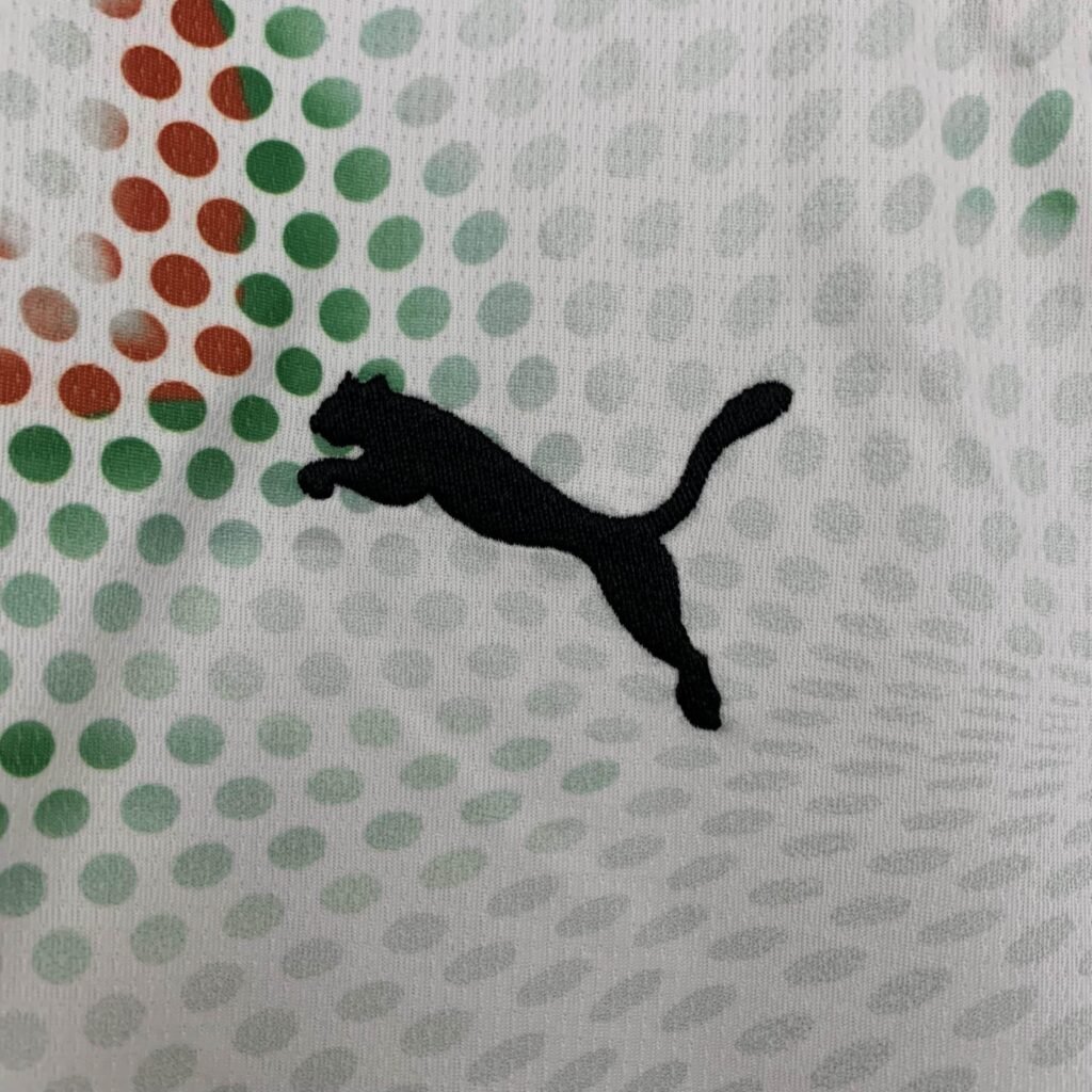 CAMISETA PORTUGAL lI 25/26 MUJER (VERSIÓN FAN) - Zona Camisetas