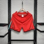 8d430be7_737f66e1-fa49-467a-816f-03bb78182d4e SOUTH KOREA SHORT l 24/25 - Zona Camisetas