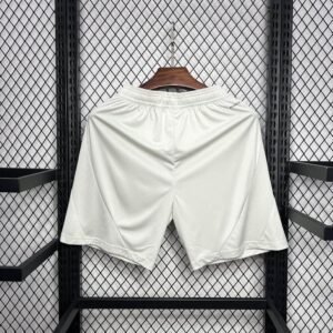 8d637b5e ROMA SHORT II 24/25 - ZonaCamisetas