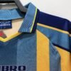 CAMISETA CHELSEA 95/97 HOMBRE (RETRO) - Zona Camisetas