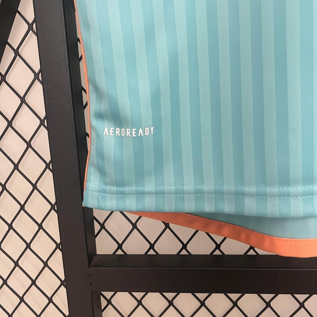 8dd83ae9_3ac5cf55-ceb8-4f81-b297-2c00eead3b9b CAMISETA INTER MIAMI llI 24/25 HOMBRE (VERSIÓN FAN) - Zona Camisetas