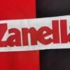 CAMISETA NEWELLS 1993 HOMBRE (RETRO) - Zona Camisetas