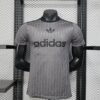 CAMISETA ADIDAS EDICIÓN ESPECIAL I 25/26 HOMBRE (VERSIÓN JUGADOR) - Zona Camisetas