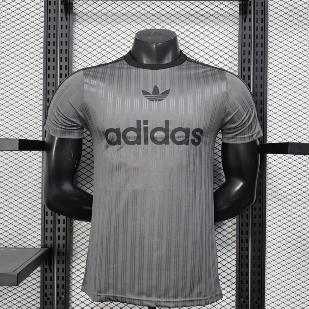 CAMISETA ADIDAS EDICIÓN ESPECIAL I 25/26 HOMBRE (VERSIÓN JUGADOR) - Zona Camisetas
