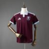 8edaa04d_6b3b0185-bbb6-42fc-bf86-8e40b7760315 CAMISETA ASTON VILLA I 26/27 HOMBRE (VERSIÓN FAN) - Zona Camisetas