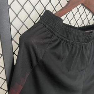 8f0c6d2e ALEMANIA SHORT lI 2024 - ZonaCamisetas