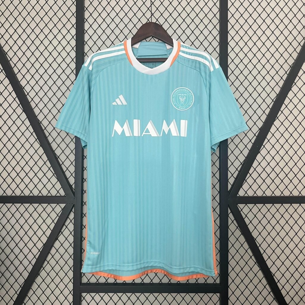8f3a0eeb_ad3b4477-79d3-45c7-9baa-7355d87d2dc2 CAMISETA INTER MIAMI llI 24/25 HOMBRE (VERSIÓN FAN) - Zona Camisetas
